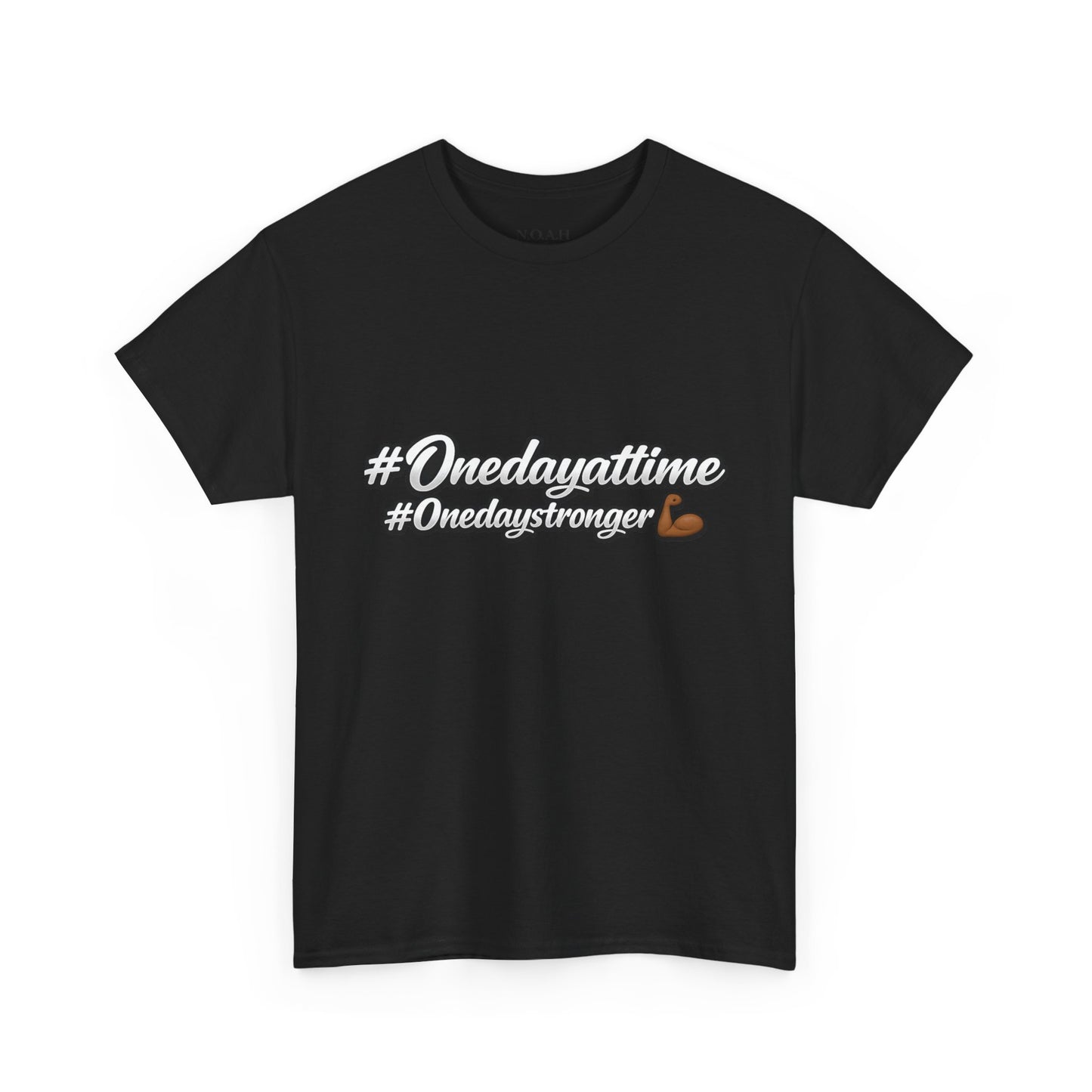 The Believer Tshirt
