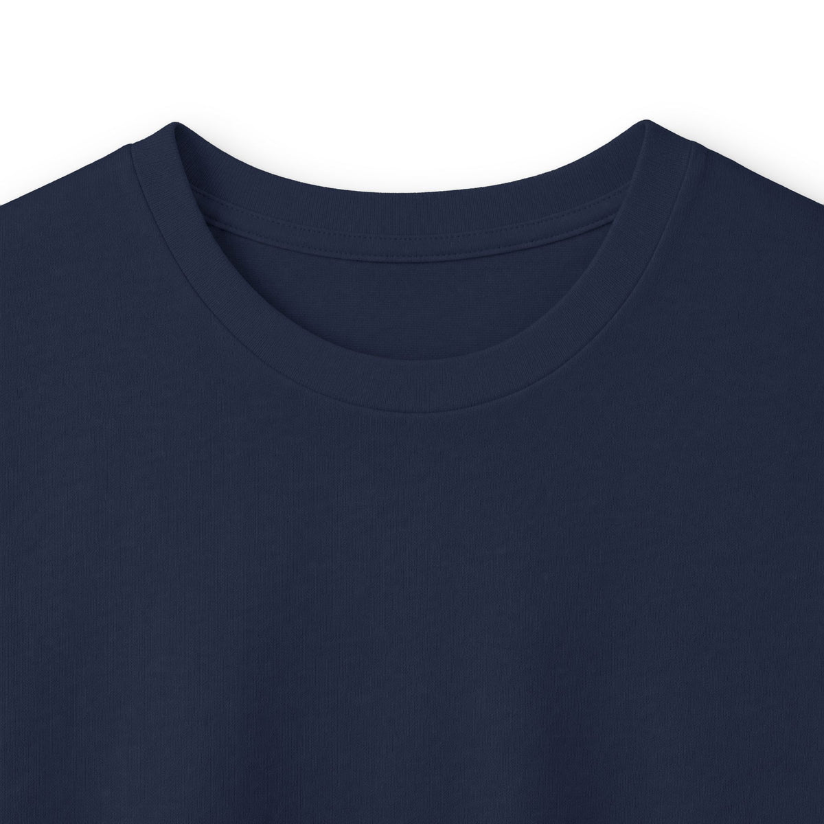 N.O.A.H™ Believer's Robot Long Sleeve Tee — #Onedayatatime Inspirational Shirt