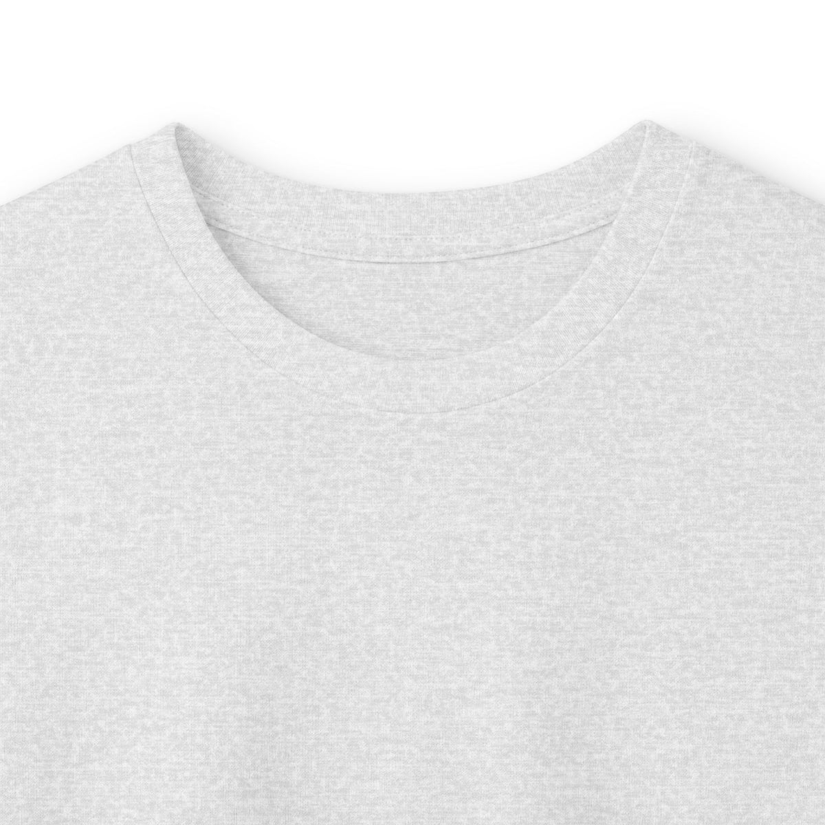 N.O.A.H™ Believer's Robot Long Sleeve Tee — #Onedayatatime Inspirational Shirt