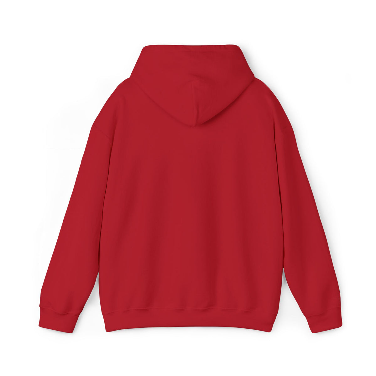 N.O.A.H™ Robot Head Hoodie — 'Space Cadet' Graphic Pullover