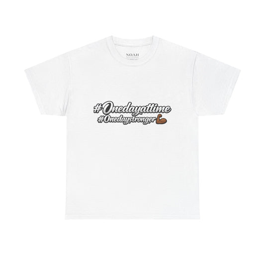 The Believer Tshirt
