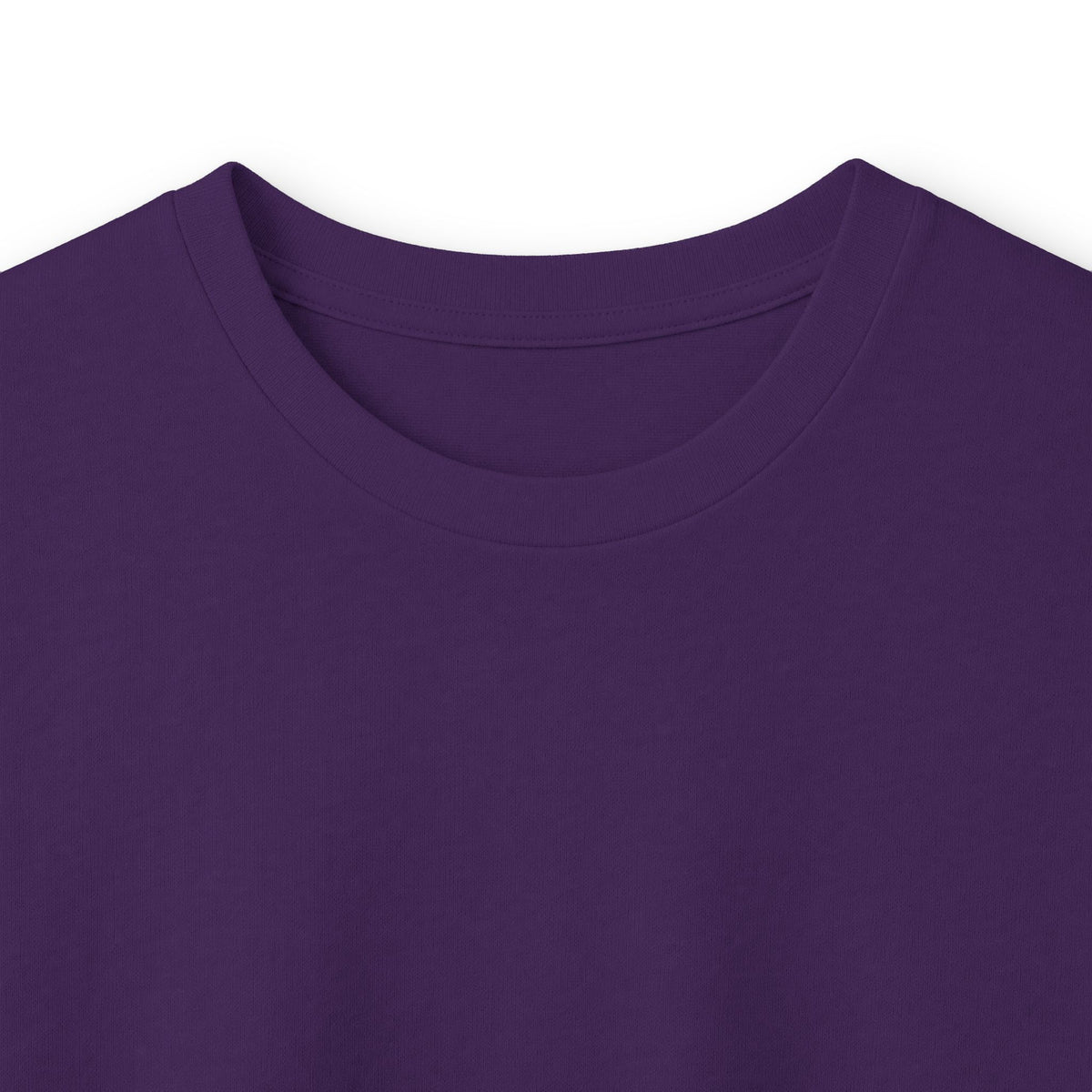 N.O.A.H™ Believer's Robot Long Sleeve Tee — #Onedayatatime Inspirational Shirt