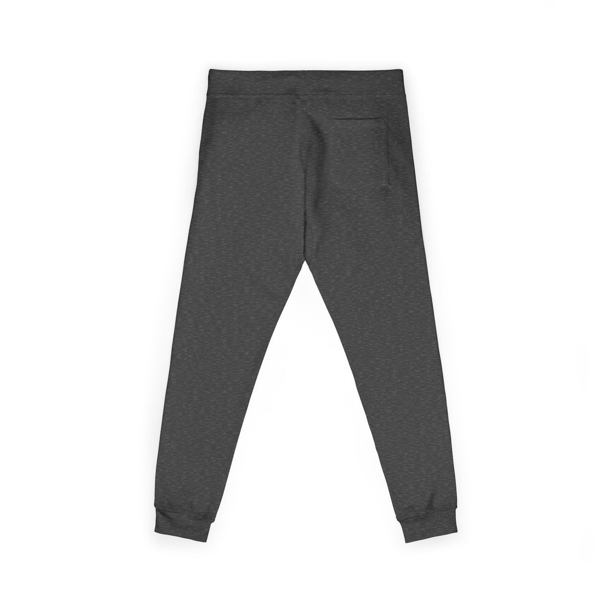 N.O.A.H™ Robot head Embroidery Fleece Sweatpants