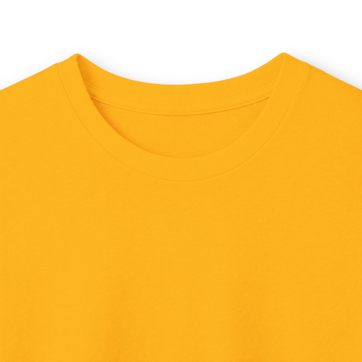 N.O.A.H™ Believer's Robot Long Sleeve Tee — #Onedayatatime Inspirational Shirt