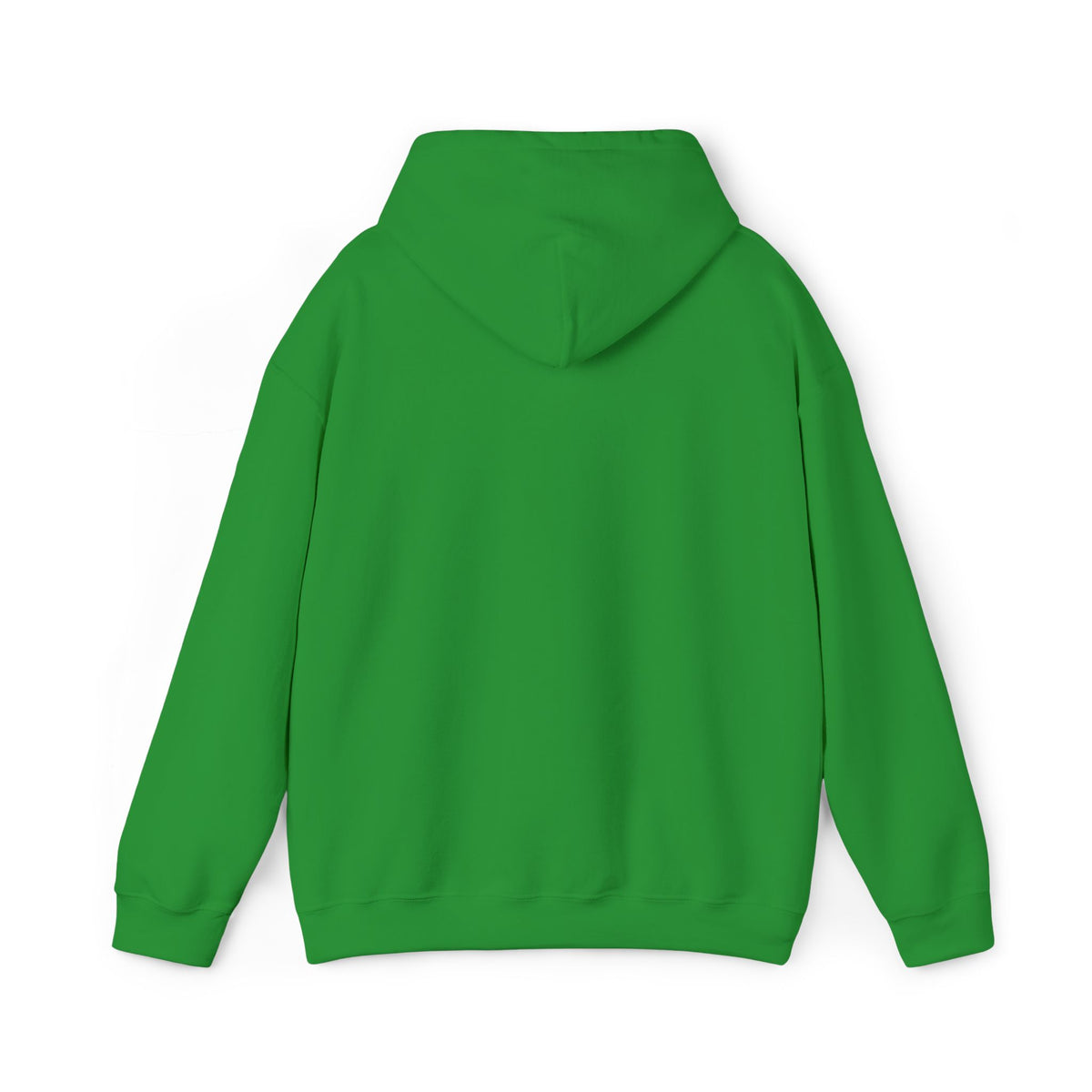 N.O.A.H™ Robot Head Hoodie — 'Space Cadet' Graphic Pullover