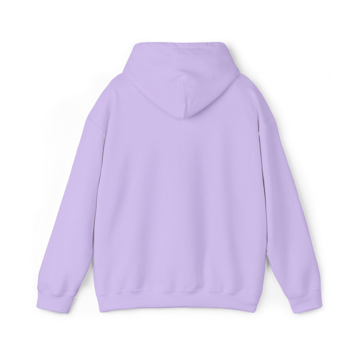 N.O.A.H™ Robot Head Hoodie — 'Space Cadet' Graphic Pullover