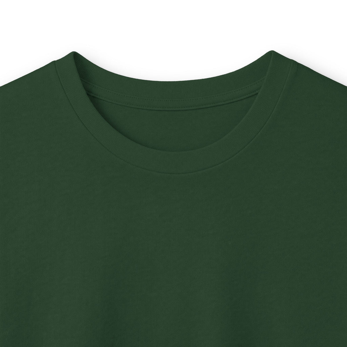 N.O.A.H™ Believer's Robot Long Sleeve Tee — #Onedayatatime Inspirational Shirt
