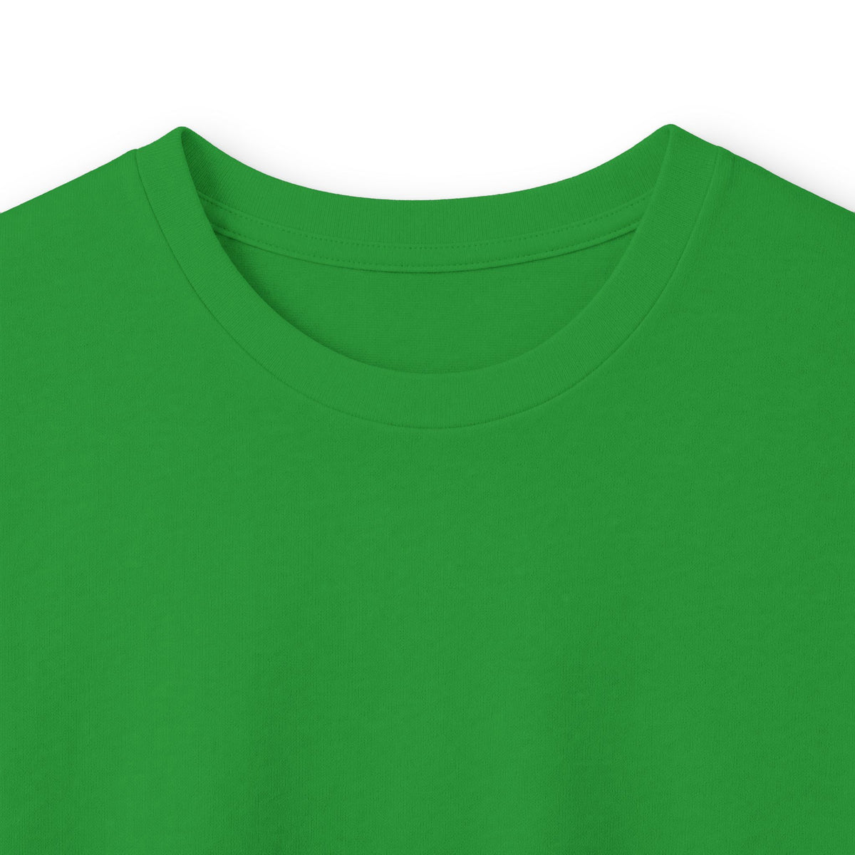 N.O.A.H™ Believer's Robot Long Sleeve Tee — #Onedayatatime Inspirational Shirt