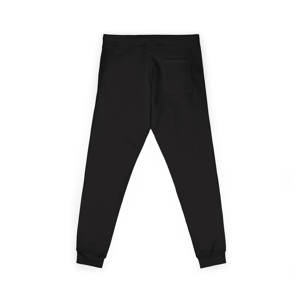 N.O.A.H™ Robot head Embroidery Fleece Sweatpants