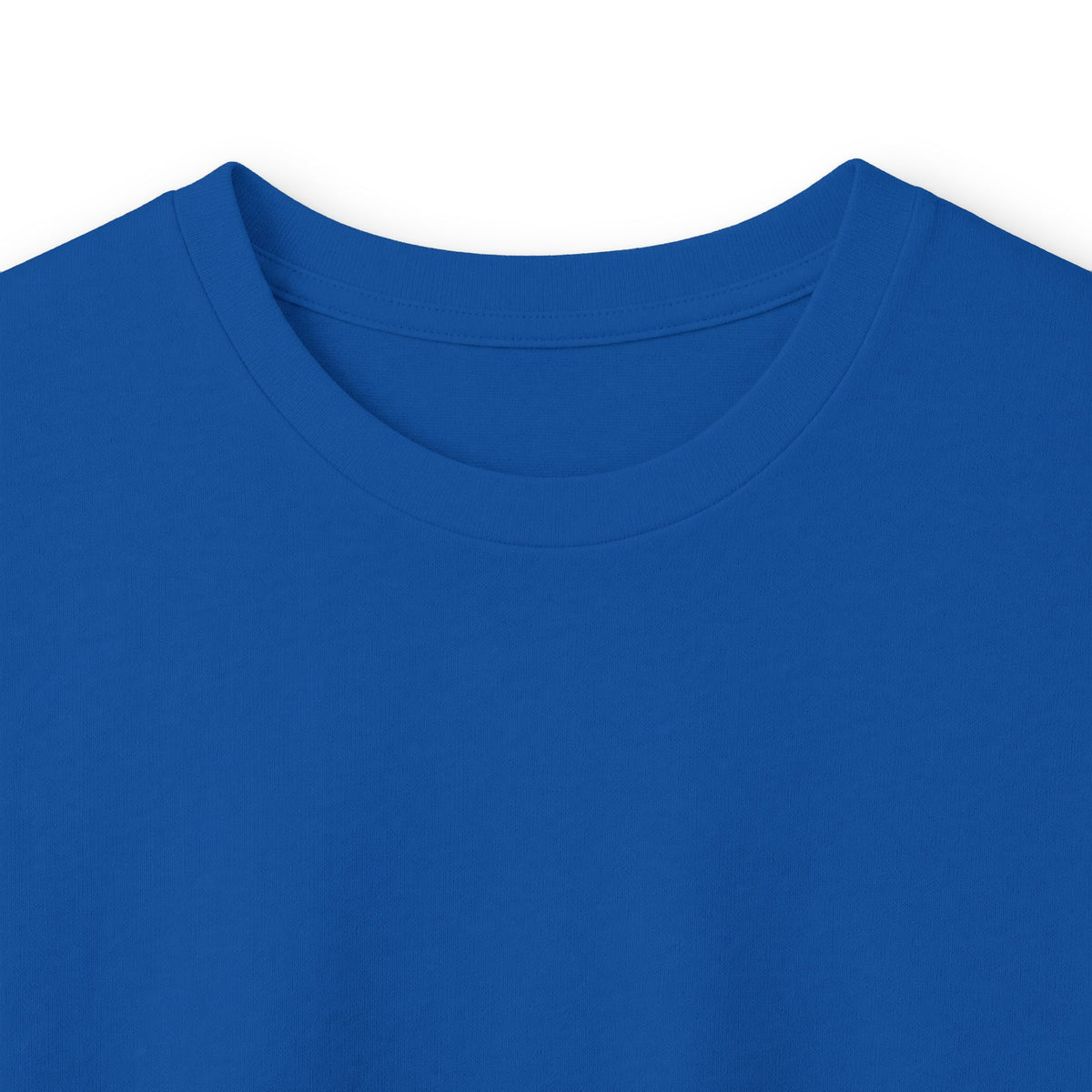 N.O.A.H™ Believer's Robot Long Sleeve Tee — #Onedayatatime Inspirational Shirt