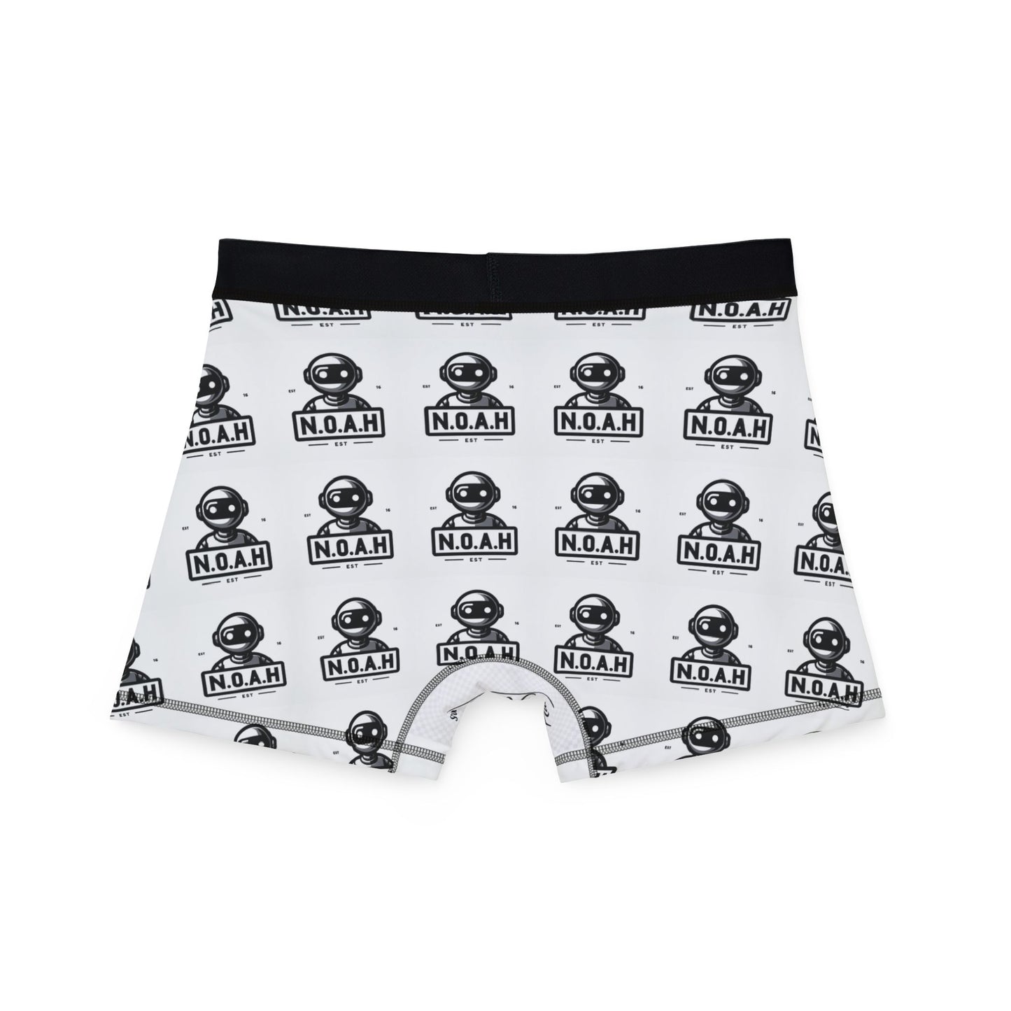N.O.A.H™ Men's Boxers