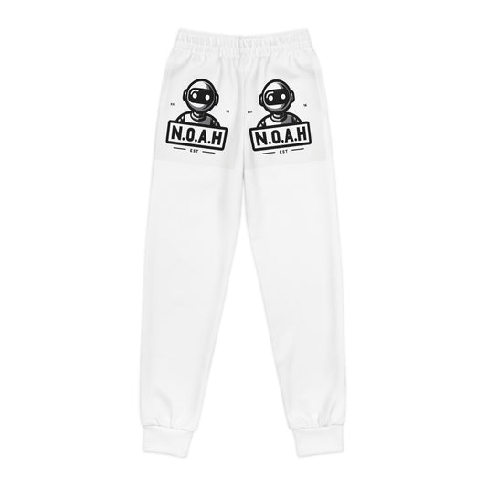 N.O.A.H™ Youth Joggers