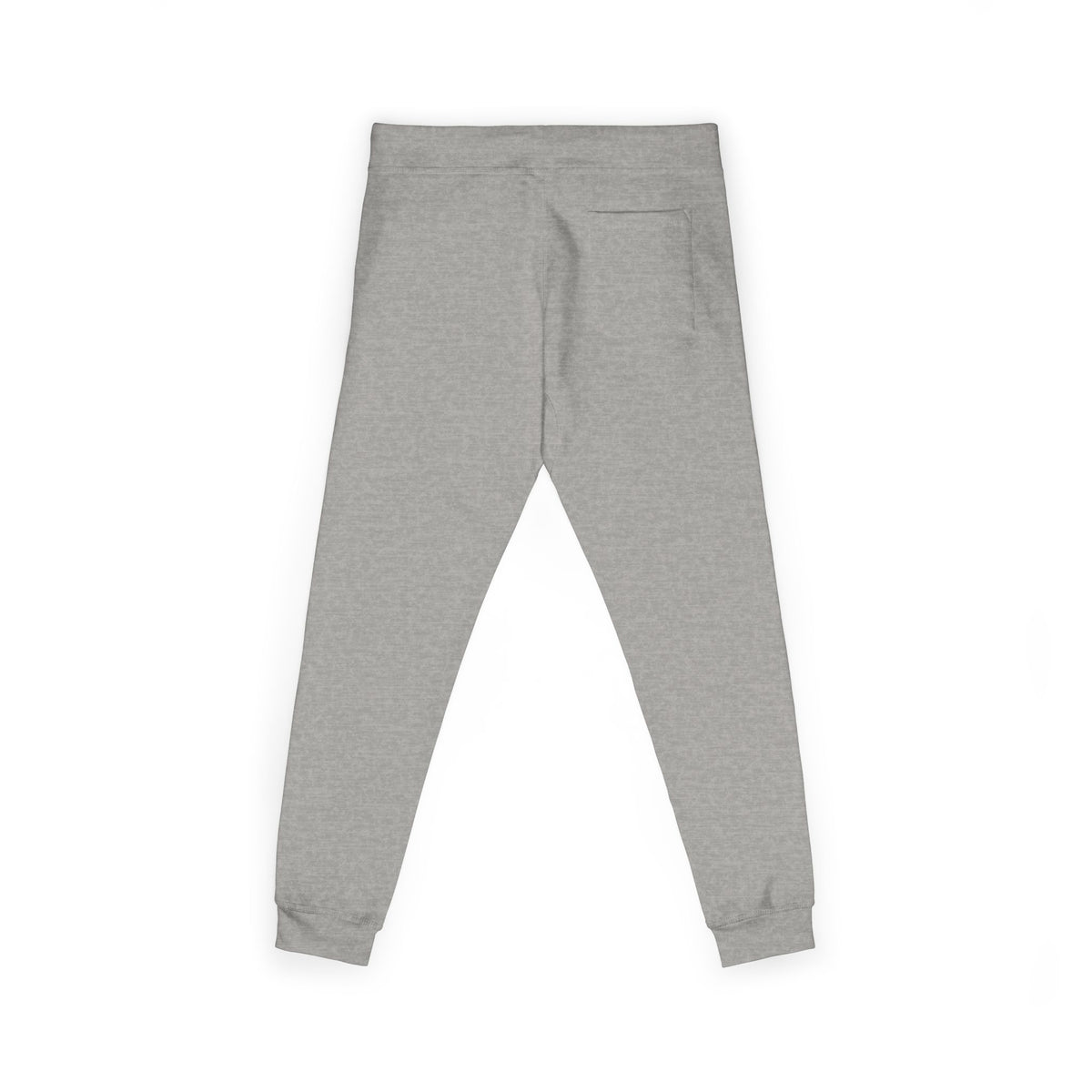 N.O.A.H™ Robot head Embroidery Fleece Sweatpants