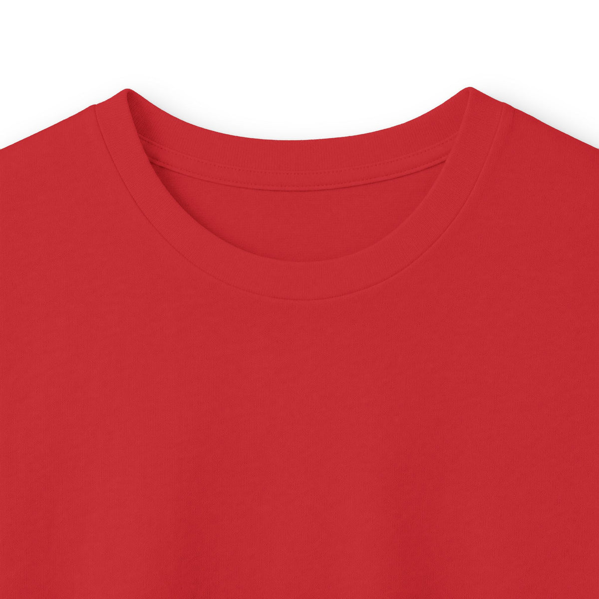 N.O.A.H™ Believer's Robot Long Sleeve Tee — #Onedayatatime Inspirational Shirt