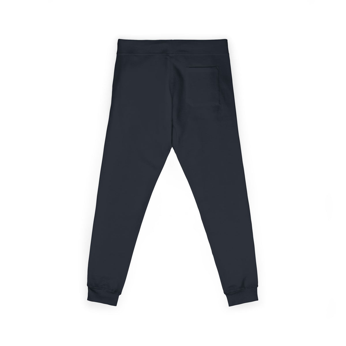 N.O.A.H™ Robot head Embroidery Fleece Sweatpants