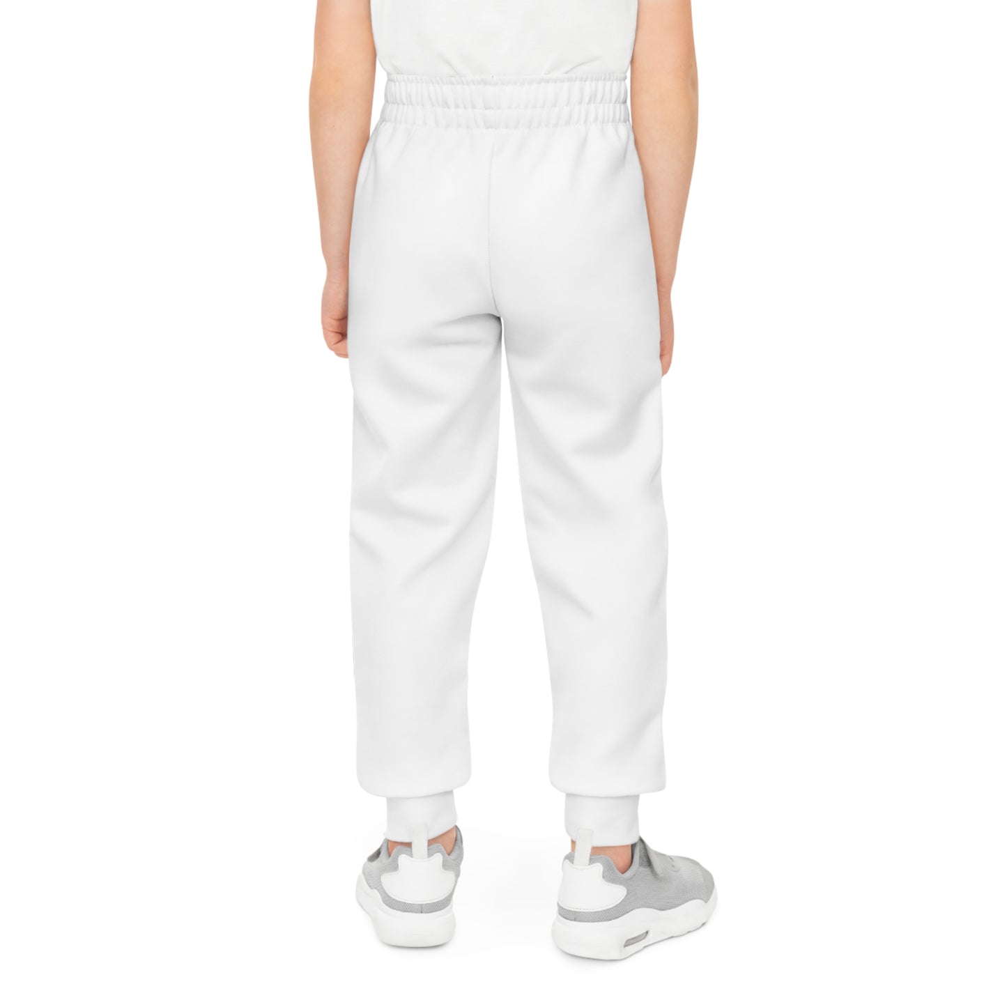 N.O.A.H™ Youth Joggers