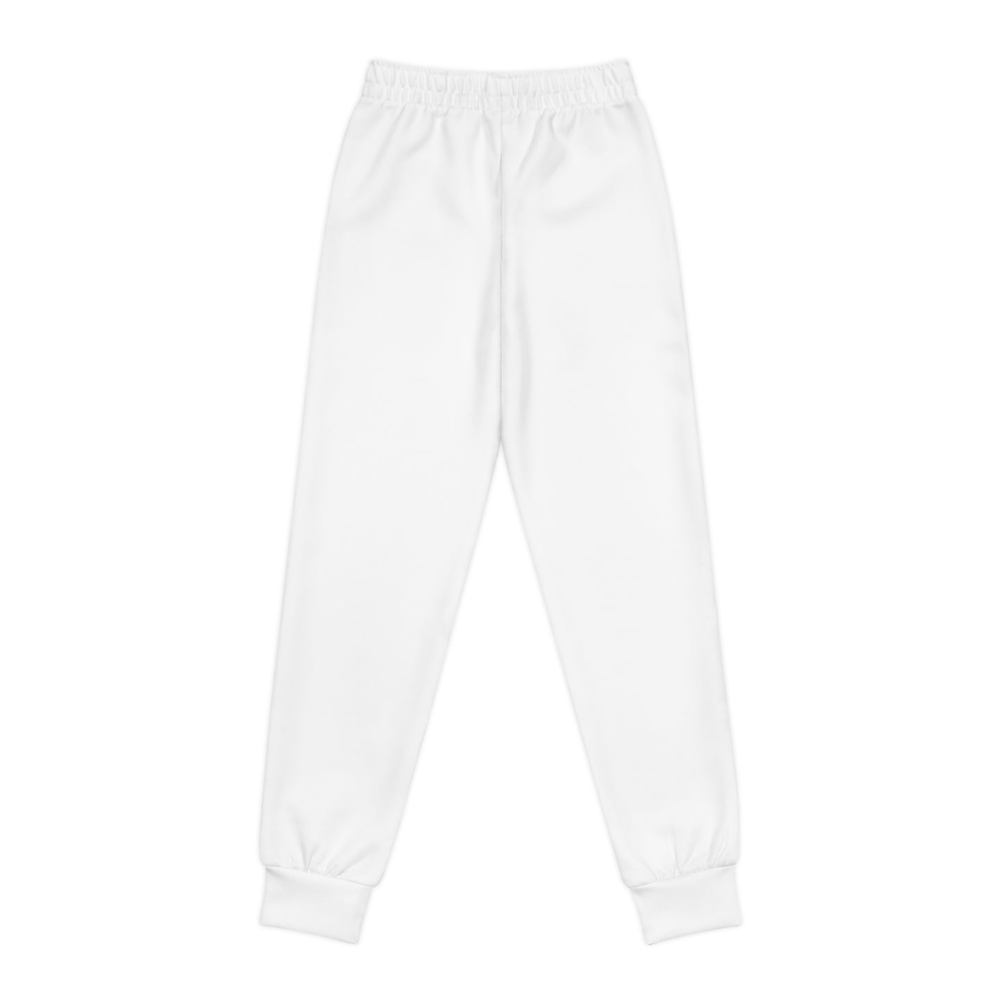 N.O.A.H™ Youth Joggers