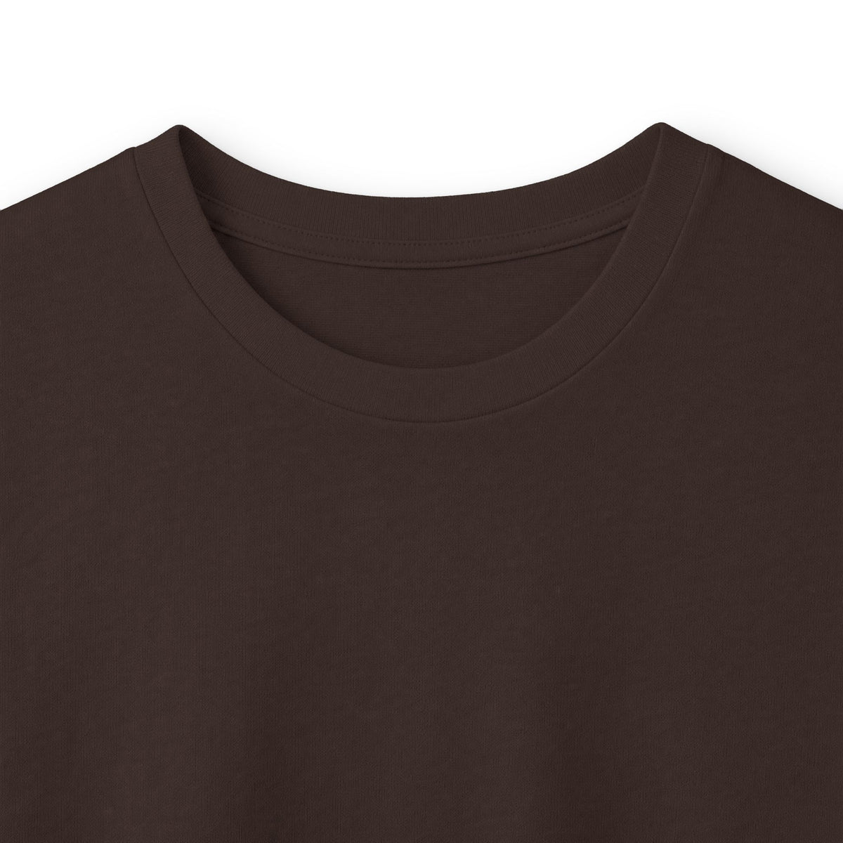 N.O.A.H™ Believer's Robot Long Sleeve Tee — #Onedayatatime Inspirational Shirt