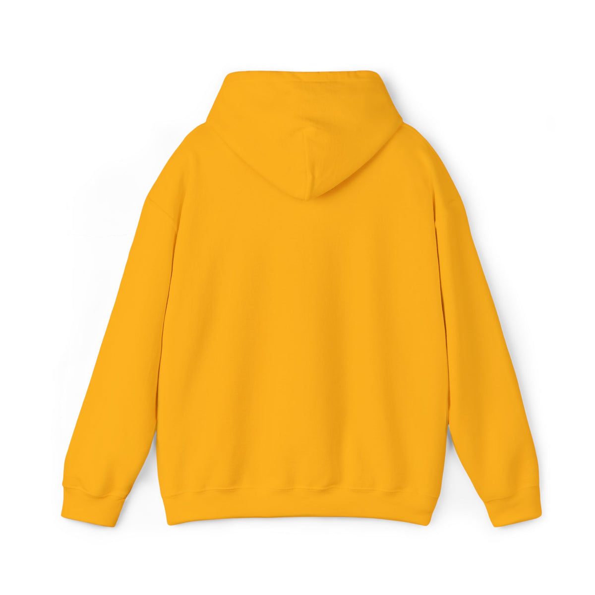 N.O.A.H™ Robot Head Hoodie — 'Space Cadet' Graphic Pullover